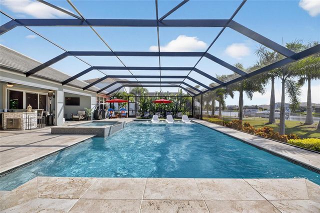 851 MANNS HARBOR DRIVE, Apollo Beach, FL 33572