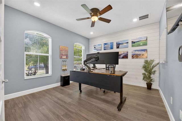 851 MANNS HARBOR DRIVE, Apollo Beach, FL 33572