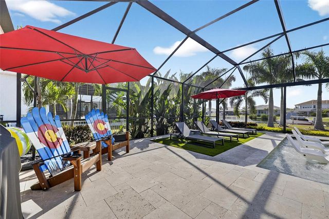 851 MANNS HARBOR DRIVE, Apollo Beach, FL 33572