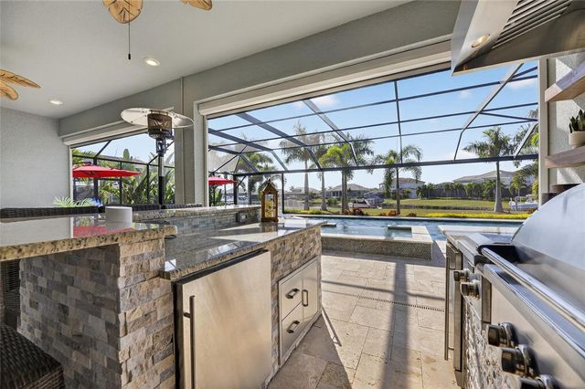 851 MANNS HARBOR DRIVE, Apollo Beach, FL 33572