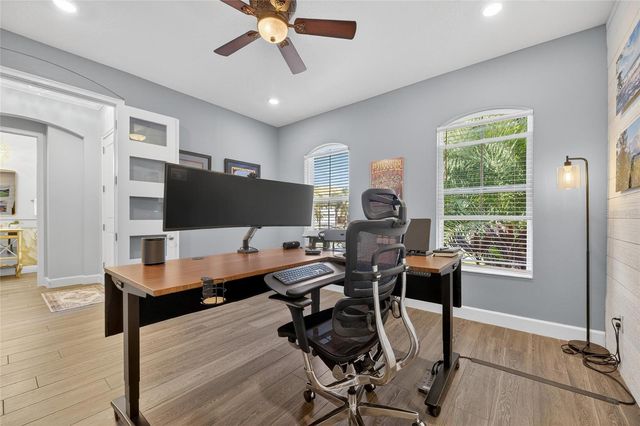 851 MANNS HARBOR DRIVE, Apollo Beach, FL 33572