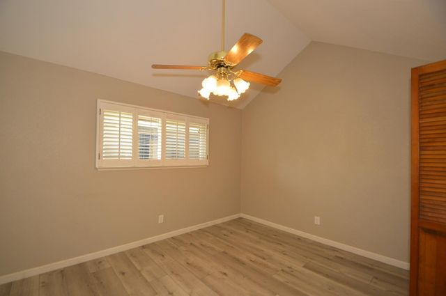 6696 N Malsbary Avenue, Fresno, CA 93711