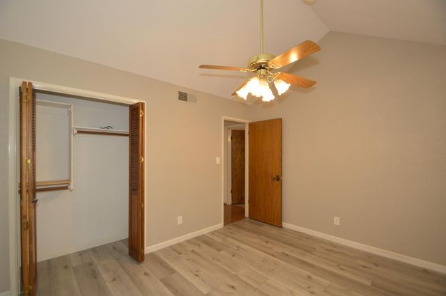 6696 N Malsbary Avenue, Fresno, CA 93711