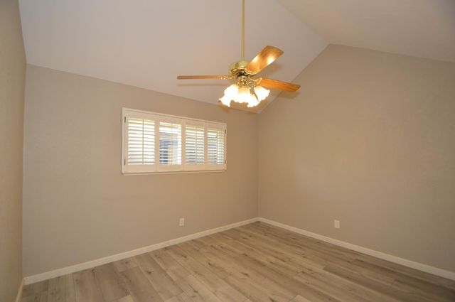 6696 N Malsbary Avenue, Fresno, CA 93711