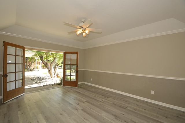 6696 N Malsbary Avenue, Fresno, CA 93711