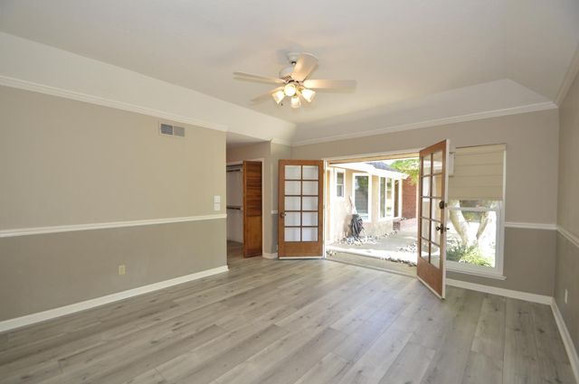 6696 N Malsbary Avenue, Fresno, CA 93711