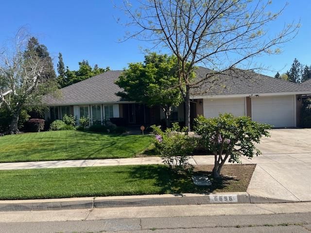 6696 N Malsbary Avenue, Fresno, CA 93711