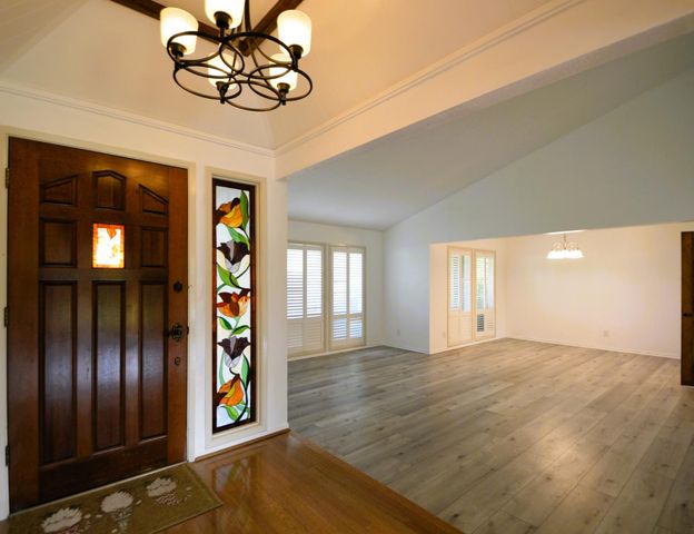 6696 N Malsbary Avenue, Fresno, CA 93711