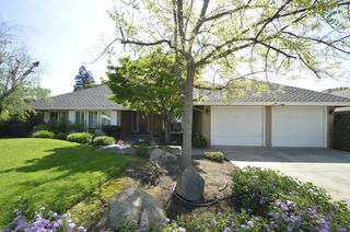 6696 N Malsbary Avenue, Fresno, CA 93711