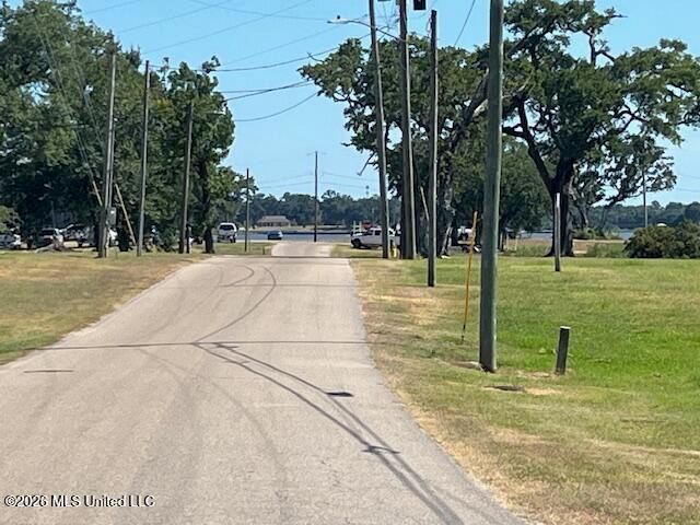 223 Boney Avenue, D'iberville, MS 39540