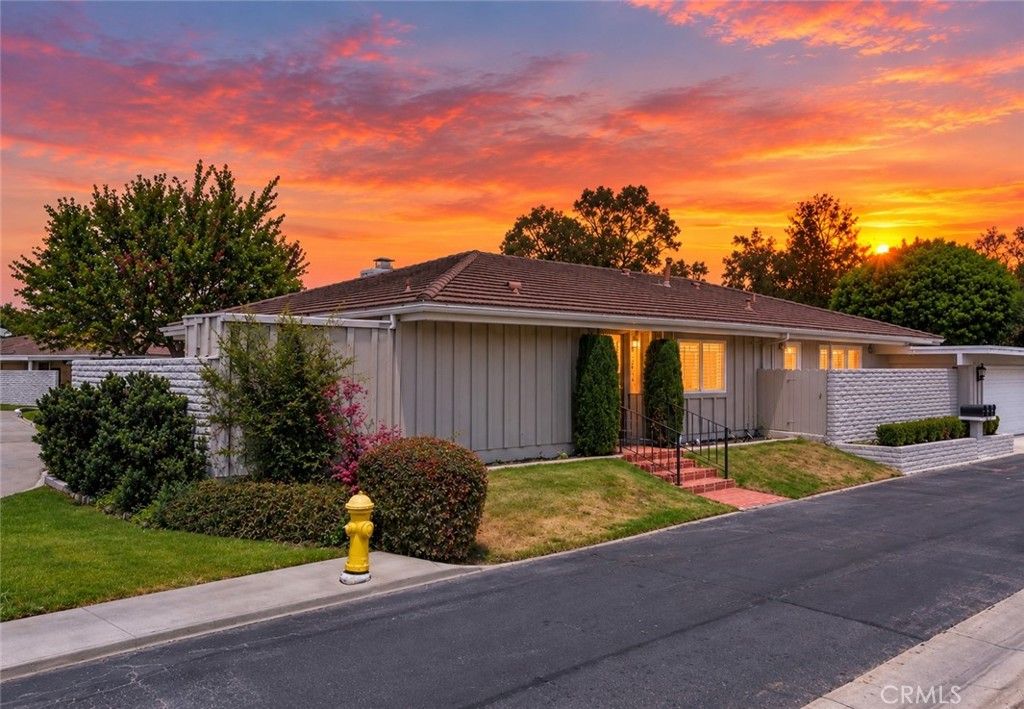 27281 Via Callejon, San Juan Capistrano, CA 92675 — exterior