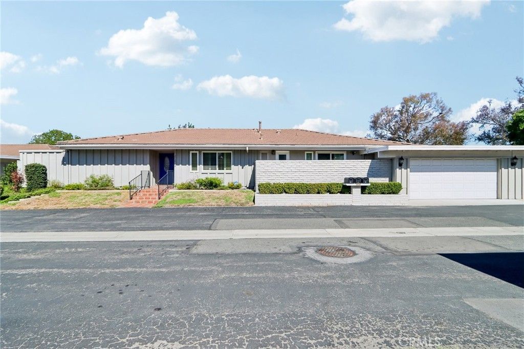 27281 Via Callejon, San Juan Capistrano, CA 92675 — photo 2