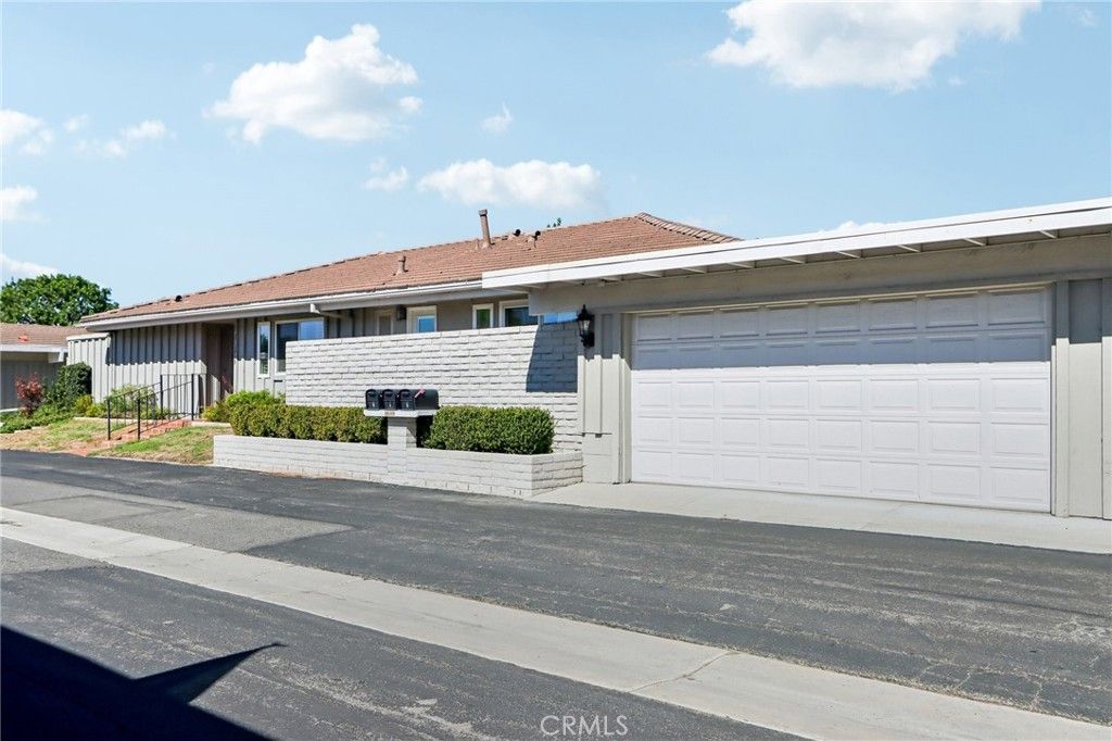 27281 Via Callejon, San Juan Capistrano, CA 92675 — photo 3