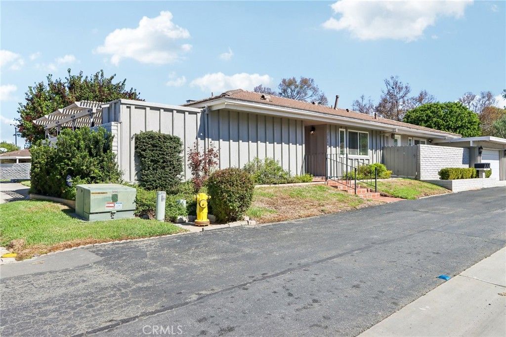 27281 Via Callejon, San Juan Capistrano, CA 92675 — photo 4