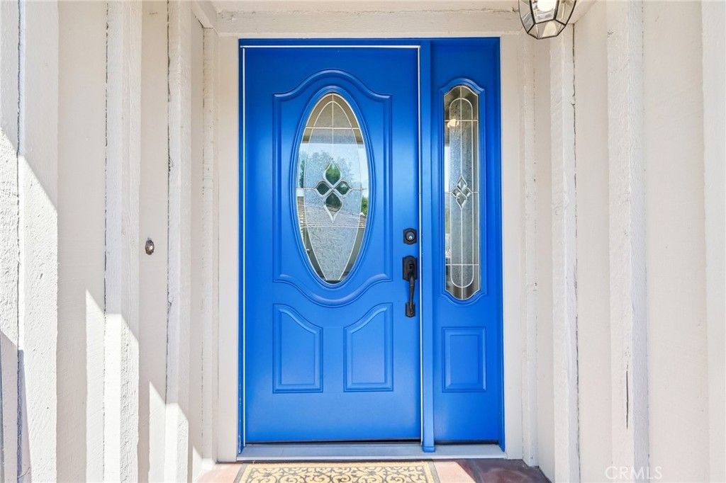 27281 Via Callejon, San Juan Capistrano, CA 92675 — photo 5