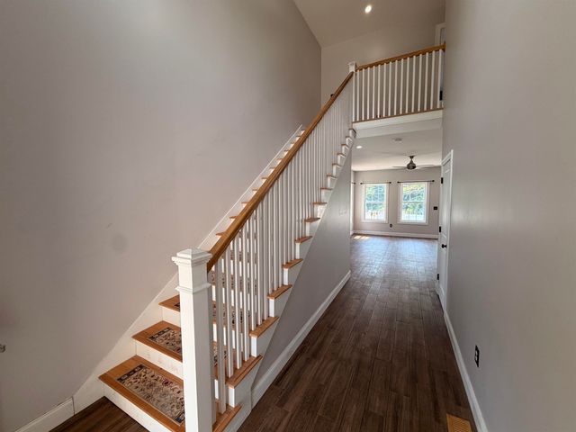 15 Chandler Way, Dover, NH 03820