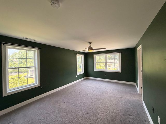 15 Chandler Way, Dover, NH 03820