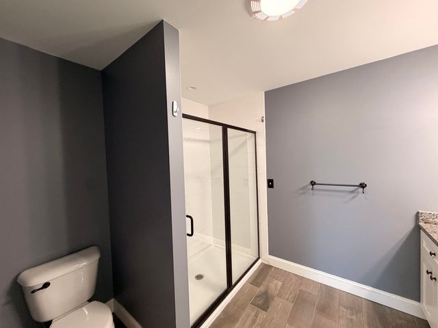 15 Chandler Way, Dover, NH 03820