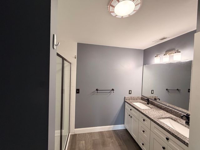 15 Chandler Way, Dover, NH 03820