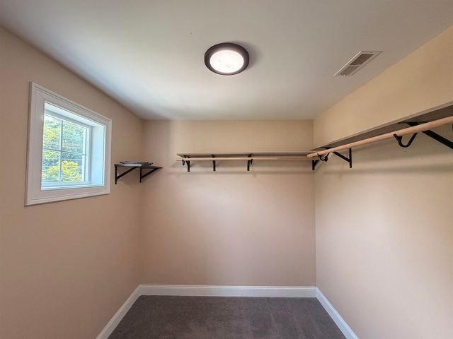 15 Chandler Way, Dover, NH 03820