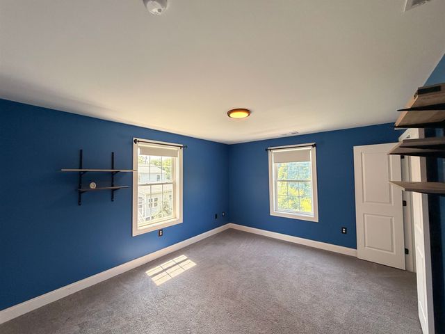15 Chandler Way, Dover, NH 03820