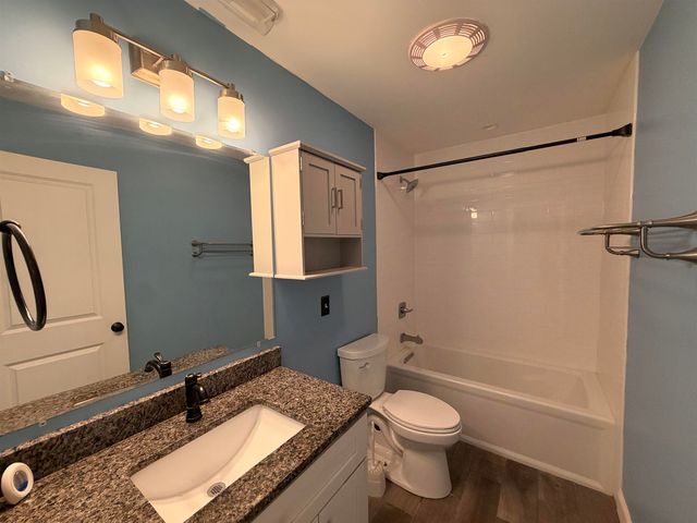 15 Chandler Way, Dover, NH 03820