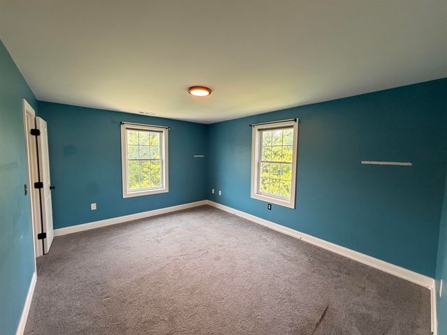 15 Chandler Way, Dover, NH 03820