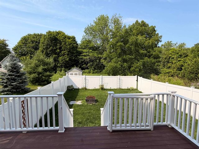 15 Chandler Way, Dover, NH 03820