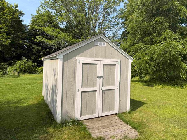 15 Chandler Way, Dover, NH 03820