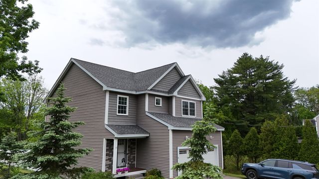 15 Chandler Way, Dover, NH 03820