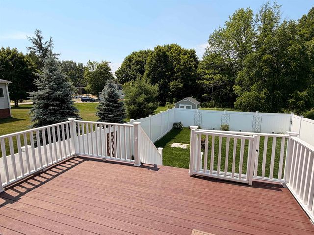 15 Chandler Way, Dover, NH 03820