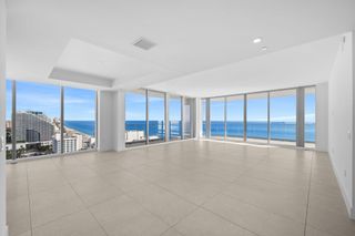 151 N Seabreeze 1804-E, Fort Lauderdale, FL 33304