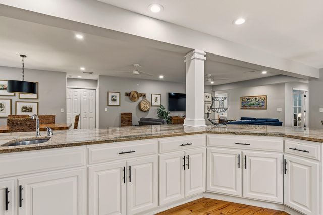 1029 Scaup Court, Kiawah Island, SC 29455