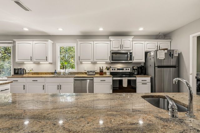 1029 Scaup Court, Kiawah Island, SC 29455