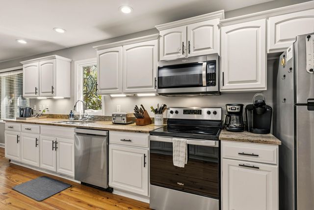 1029 Scaup Court, Kiawah Island, SC 29455