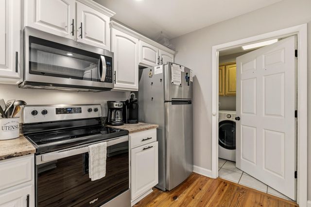 1029 Scaup Court, Kiawah Island, SC 29455