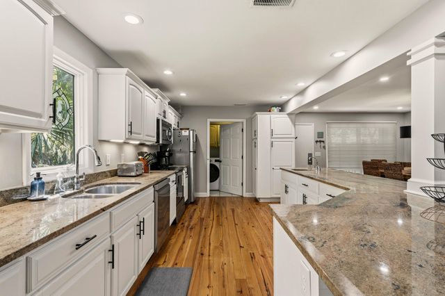 1029 Scaup Court, Kiawah Island, SC 29455