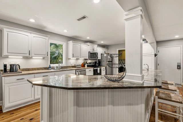 1029 Scaup Court, Kiawah Island, SC 29455