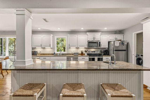 1029 Scaup Court, Kiawah Island, SC 29455