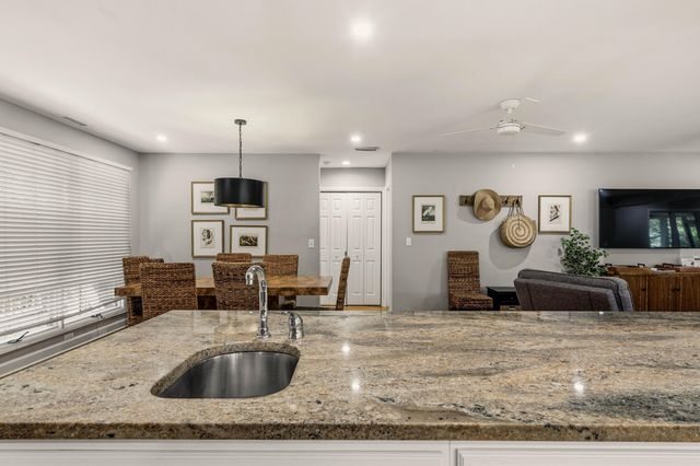 1029 Scaup Court, Kiawah Island, SC 29455