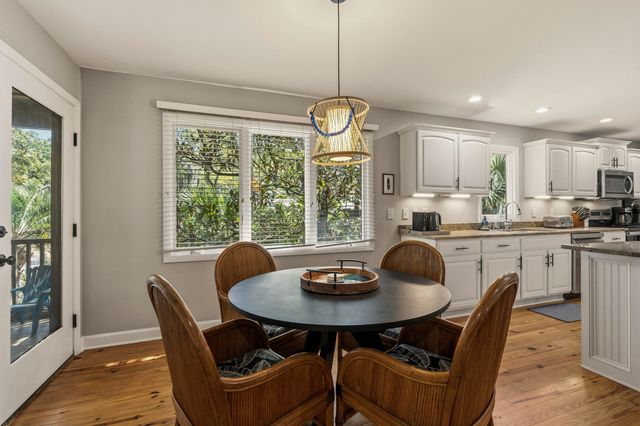 1029 Scaup Court, Kiawah Island, SC 29455