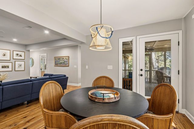 1029 Scaup Court, Kiawah Island, SC 29455