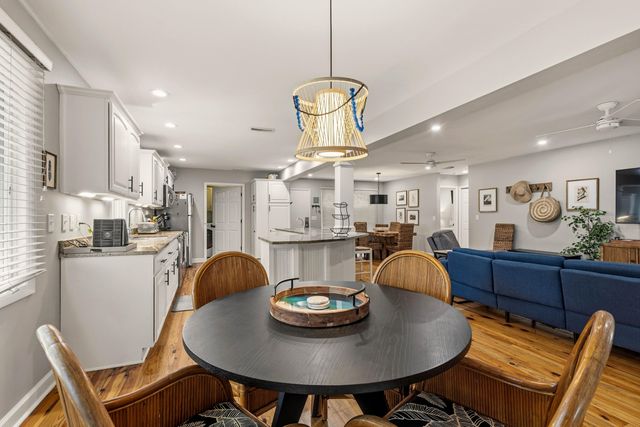 1029 Scaup Court, Kiawah Island, SC 29455