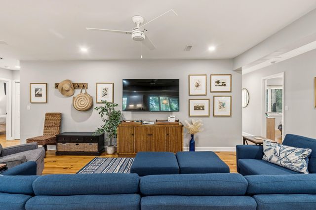 1029 Scaup Court, Kiawah Island, SC 29455