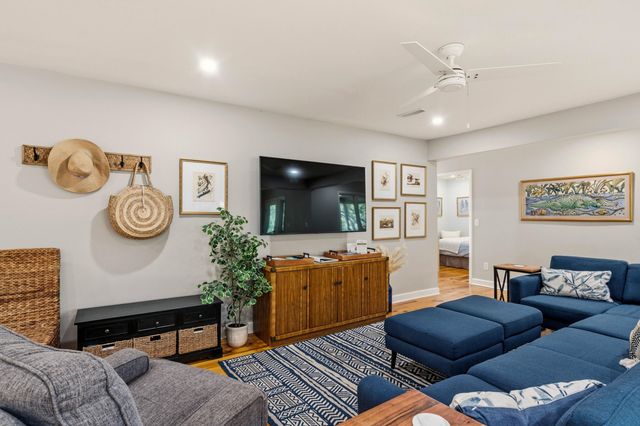 1029 Scaup Court, Kiawah Island, SC 29455