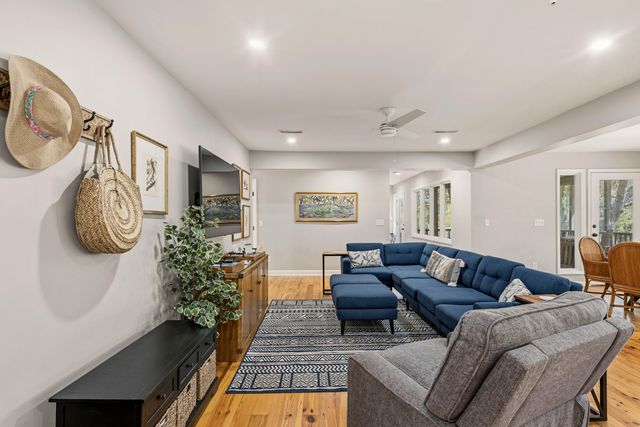 1029 Scaup Court, Kiawah Island, SC 29455