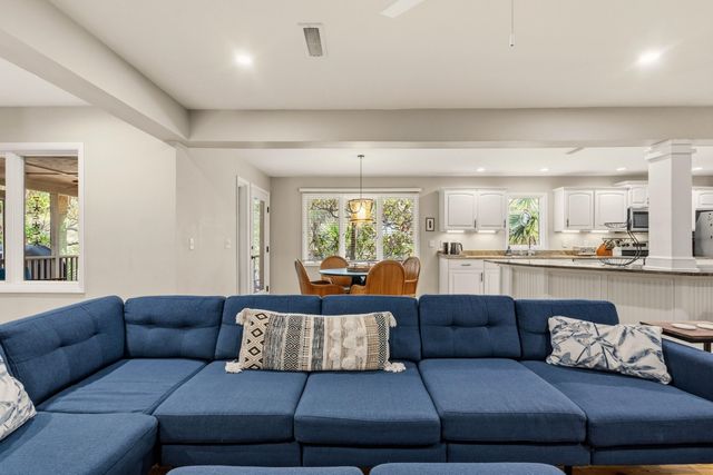 1029 Scaup Court, Kiawah Island, SC 29455