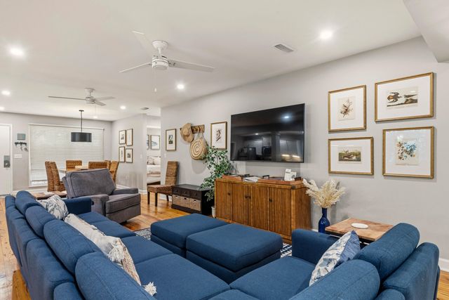 1029 Scaup Court, Kiawah Island, SC 29455