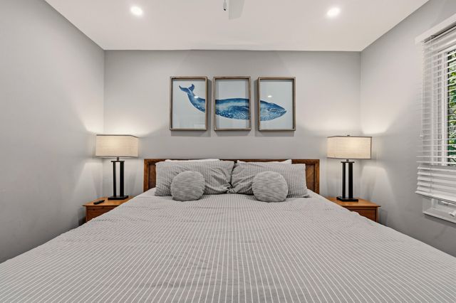 1029 Scaup Court, Kiawah Island, SC 29455