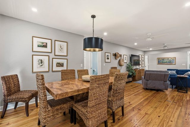 1029 Scaup Court, Kiawah Island, SC 29455